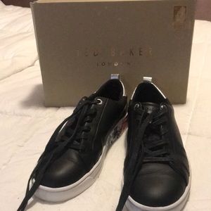 Ted Baker London sneakers